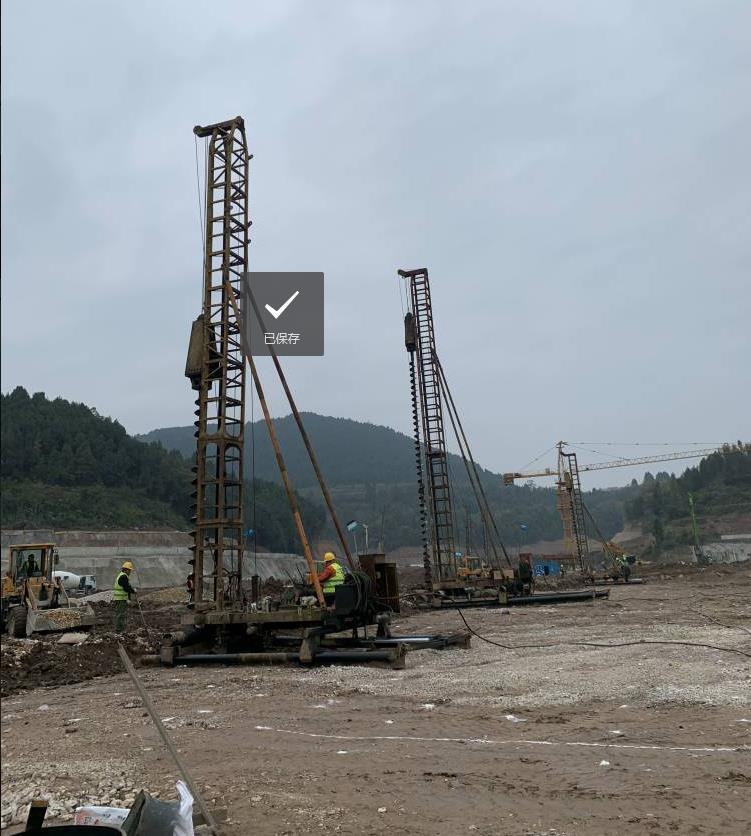 碎石桩,挤密桩,软基处理,碎石桩******,碎石桩公司